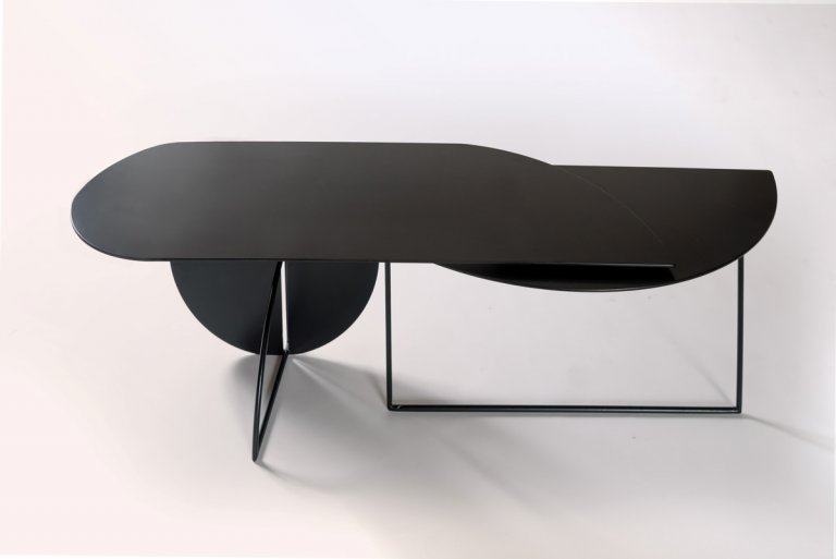 gem-extendable-side-table_unique-piece-by-jacobsroom