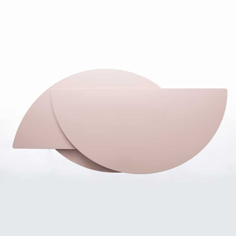 B-alhena-extendable-side-table-limited-collection-by-jacobsroom-editions-tiny-metal-sheets