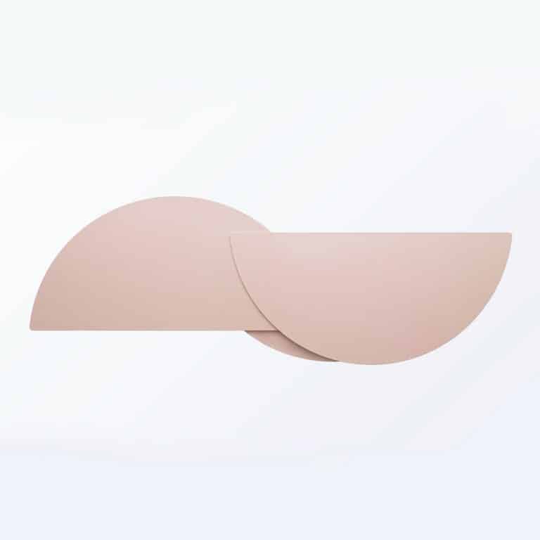 B-alhena-extendable-side-table-limited-collection-by-jacobsroom-editions-tiny-metal-sheets1
