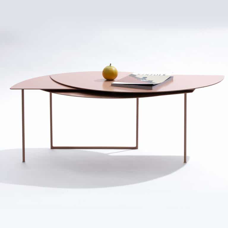 B-alhena-extendable-side-table-limited-collection-by-jacobsroom-editions-tiny-metal-sheets2