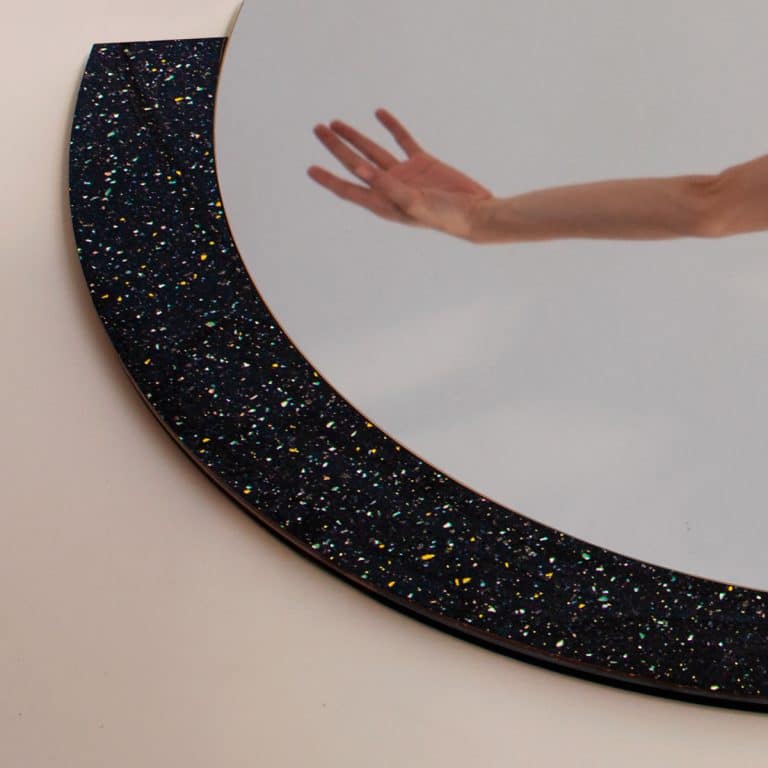 B-maiohgi-mirror-1