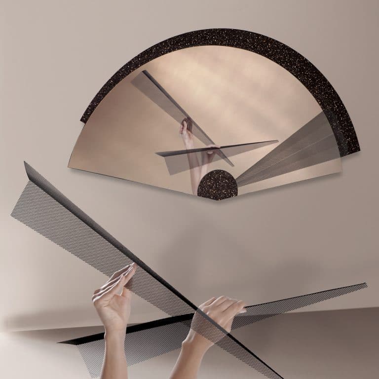 B-maiohgi-mirror-2