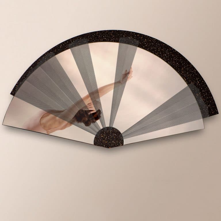 B-maiohgi-mirror-4