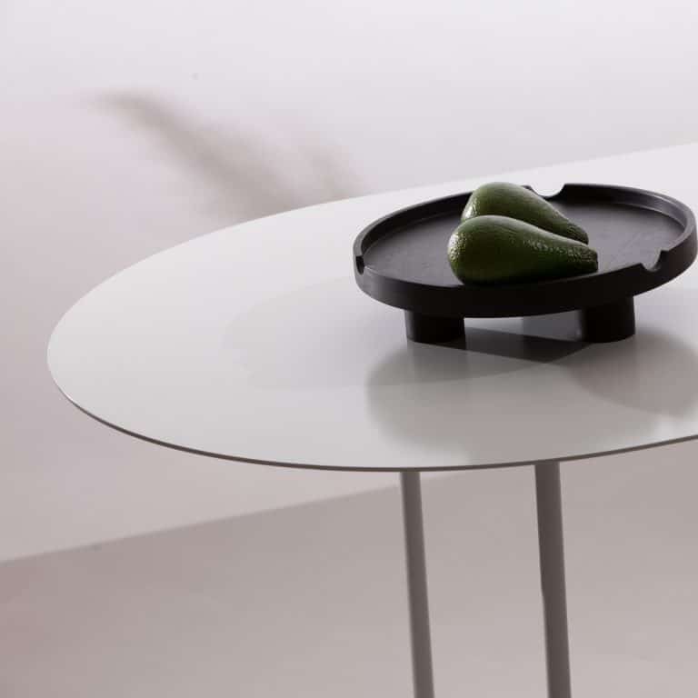B-shine-limited-edition-table-by-jacobsroom-editions-tiny-metal-foil-poweder-coated