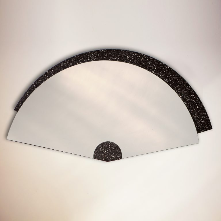 maiohgi wall mirror limited edition collectible design by jacobsroom