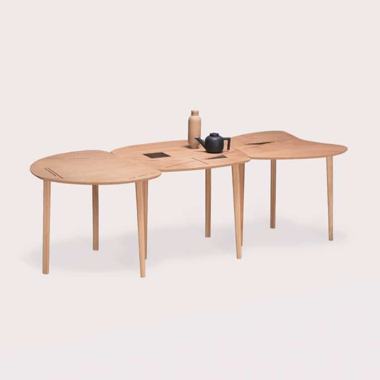 liana-set