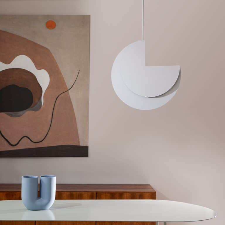 B-celestine-gemini-I-ceiling-light