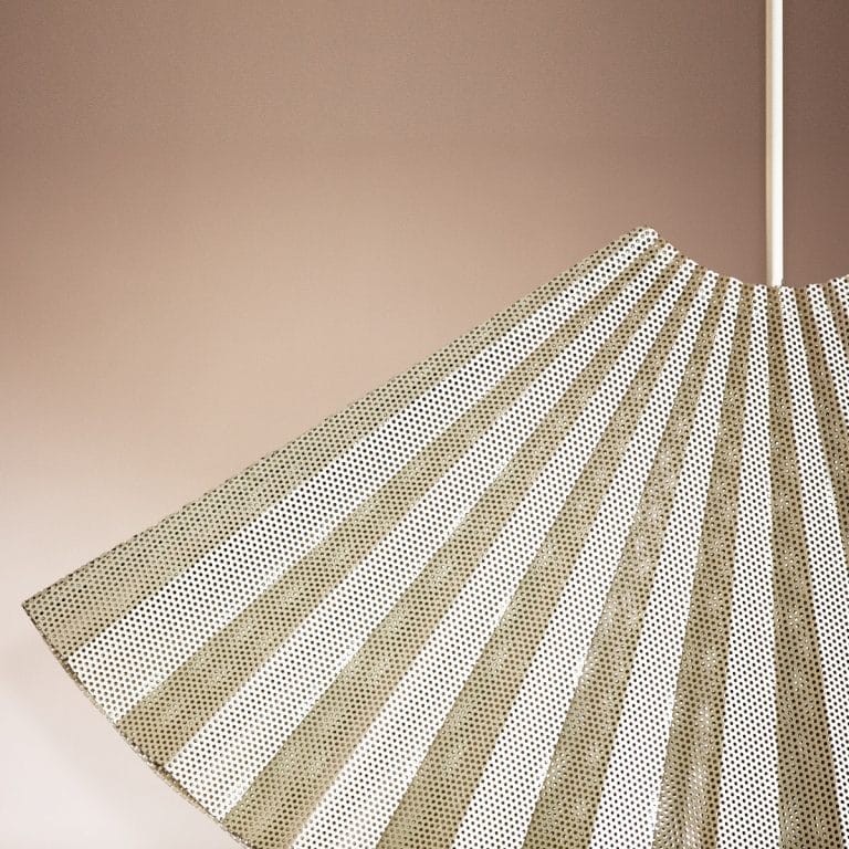 Cadence-Y-unique-light-sculpture-by-jacobsroom_detail