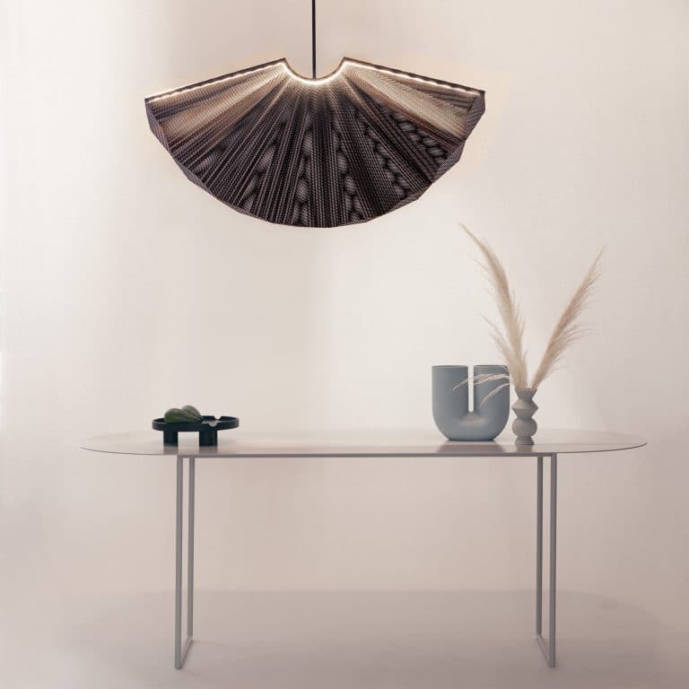 cadence-light-sculpture-limited-edition-in-folded-metal-mesh-by-jacobsroom
