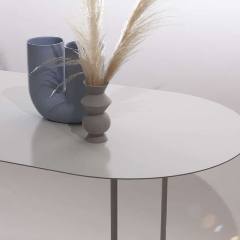 shine-table-limited-edition-celestine-collection-by-jacobsroom2