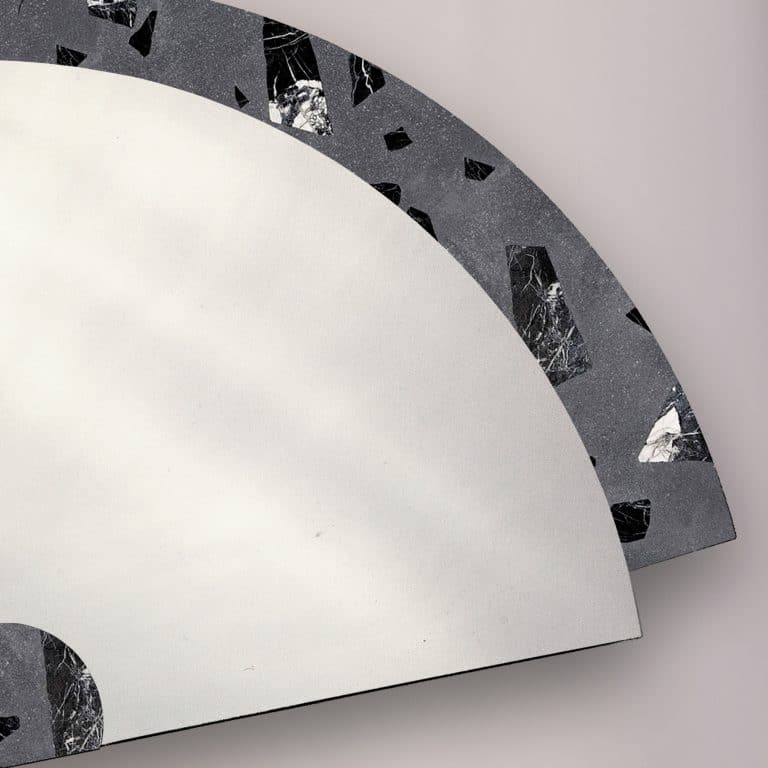 maiohgi-mirror-by-jacobsroom-limited-edition-with-ergon-medley