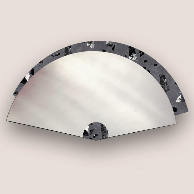 maiohgi-mirror-by-jacobsroom-limited-edition-with-ergon-medley1