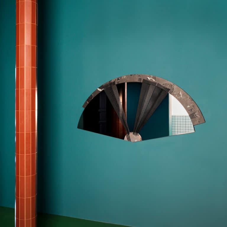 maiohgi-special-edition-by-jacobsroom-editions--with-@ergonbyemilgroup-installation-view