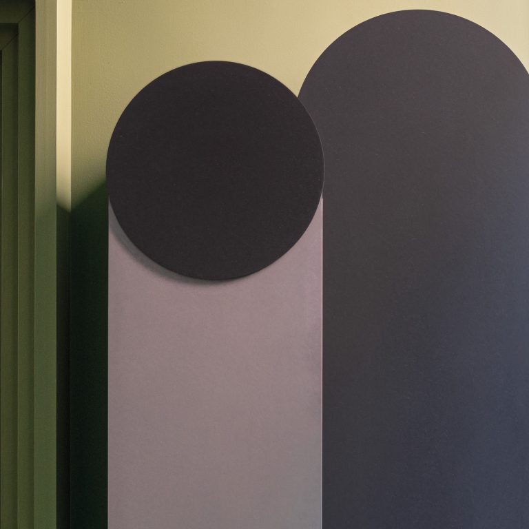 jacobsroom-detail-view-o-wall-cabinet-for-metaphores-paris