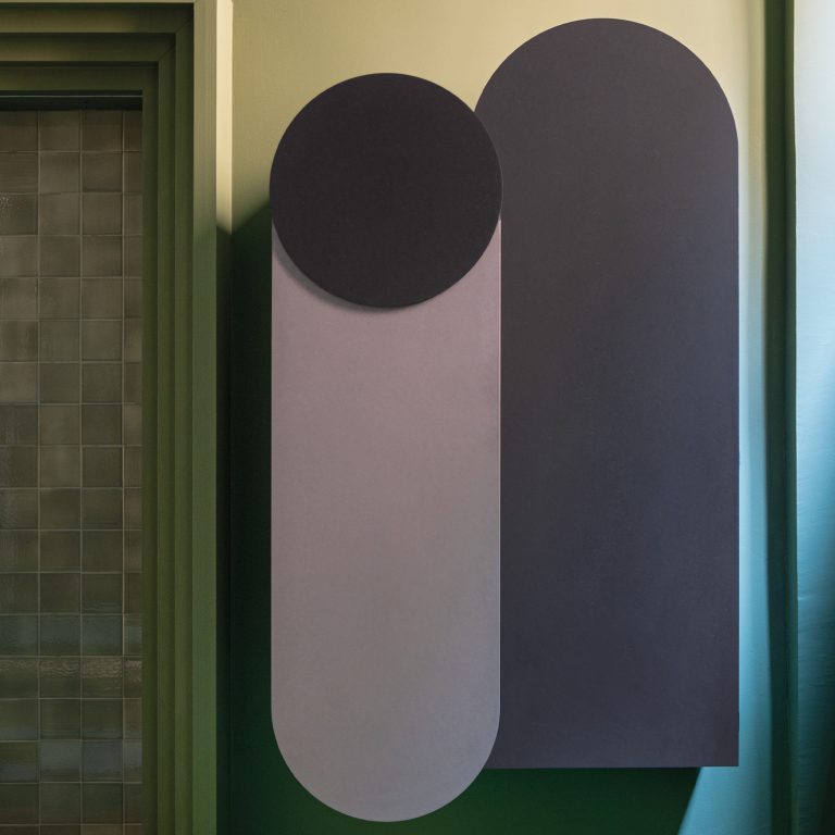 jacobsroom-detail-view-o-wall-cabinet-for-metaphores-paris