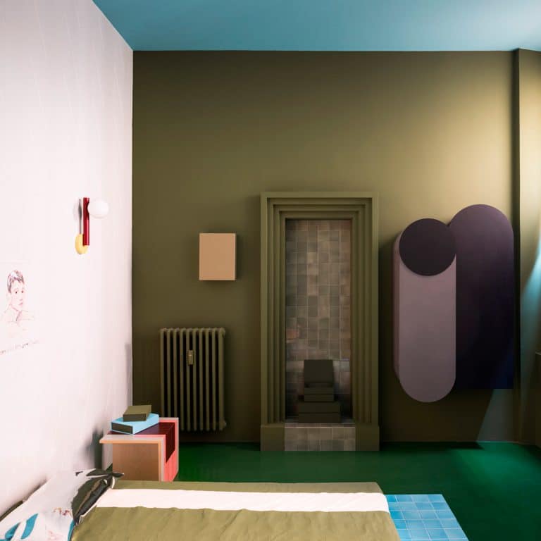product5_jacobsroom-detail-view-o-wall-cabinet-for-metaphores-paris