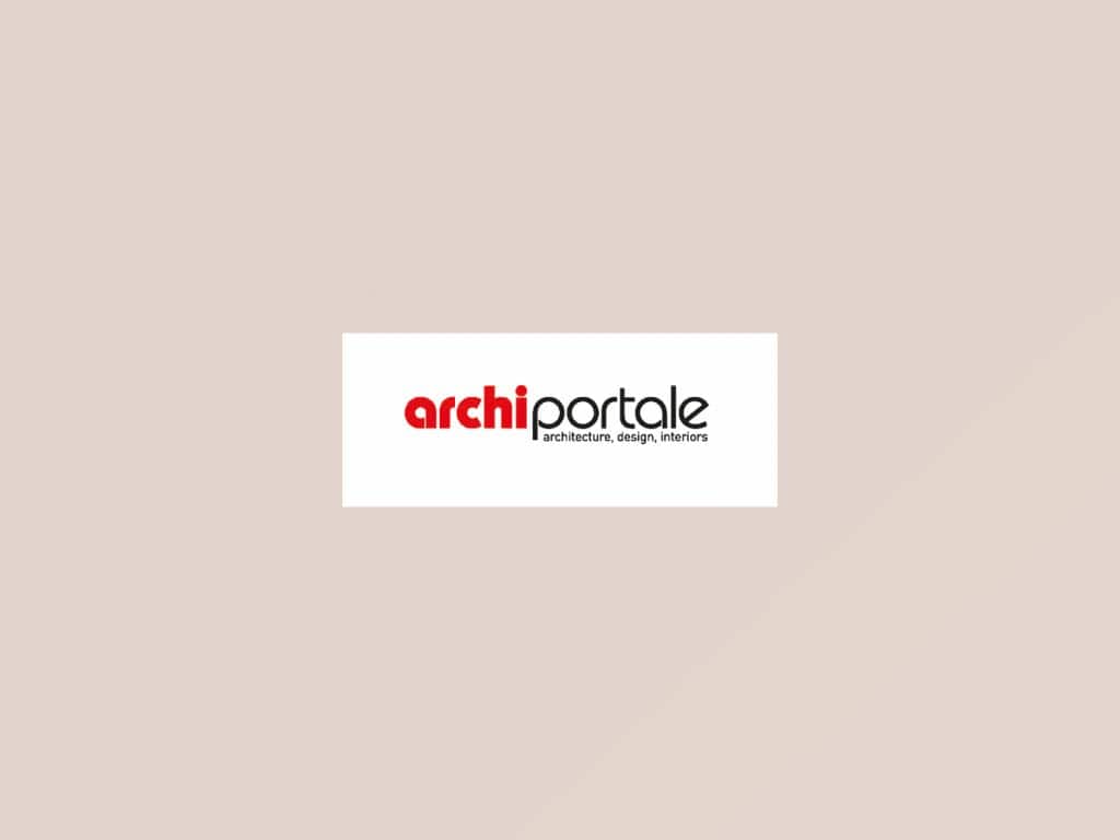 archiportale-featuring-jacobsroom-editions-at-MILAN-DESIGN-WEEK-2021 Elisa Ossino H+O I'll be Your Mirror
