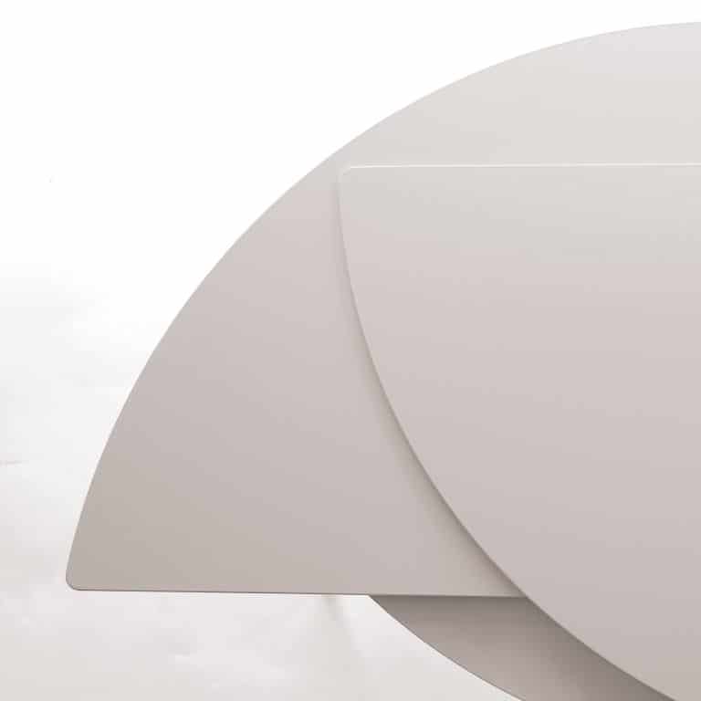 JR_ALHENA SIDETABLE_WHITE2