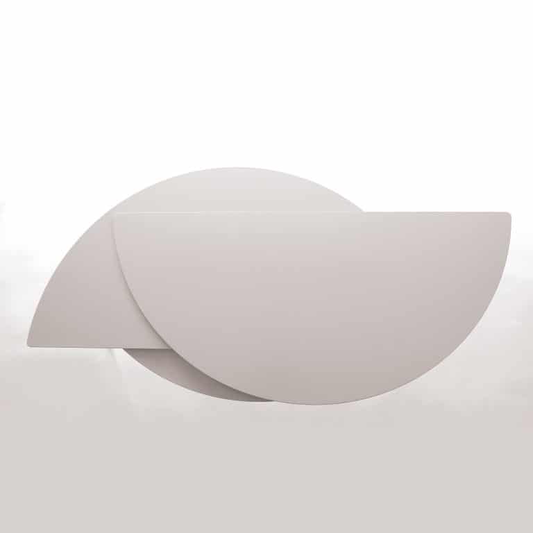 JR_ALHENA SIDETABLE_WHITE3