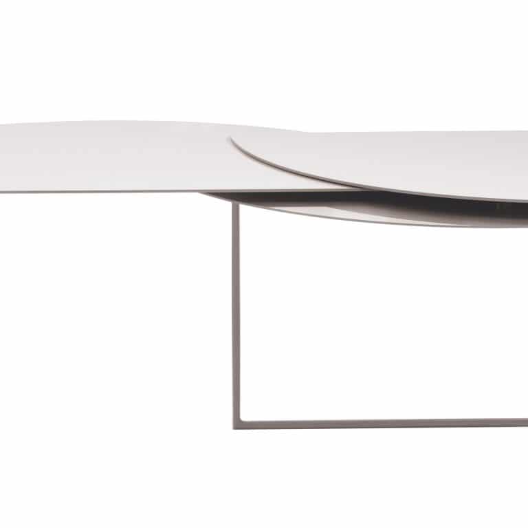 JR_ALHENA SIDETABLE_WHITE4