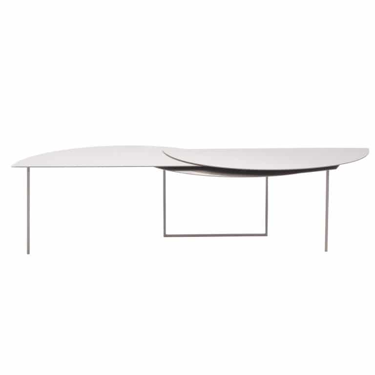JR_ALHENA SIDETABLE_WHITE5