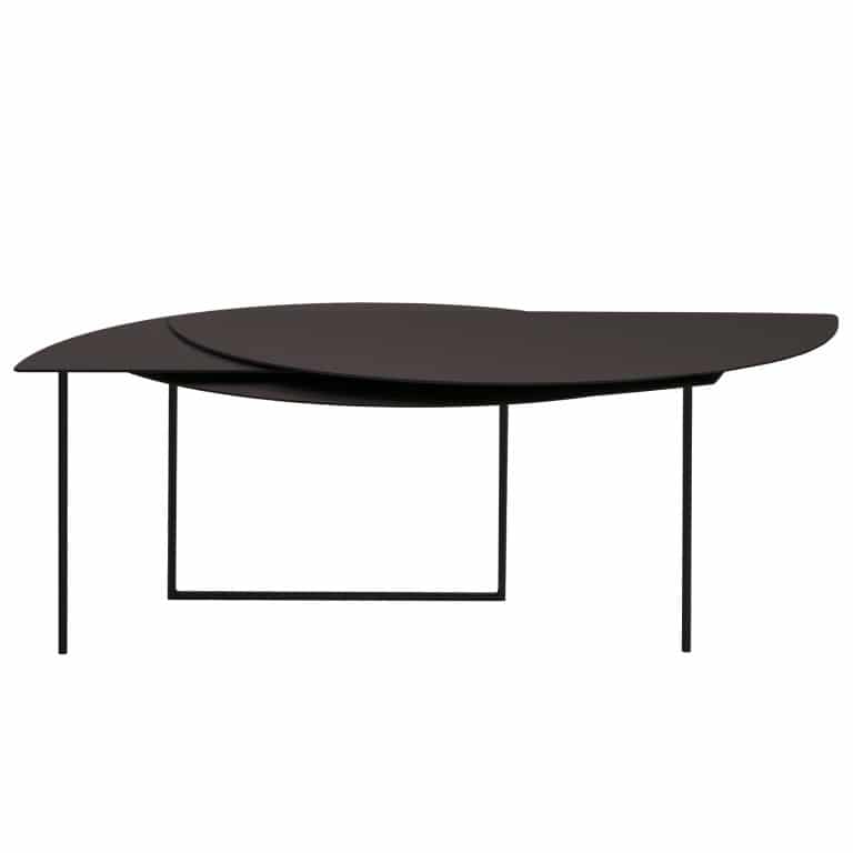 JR_alhena sidetable_black0