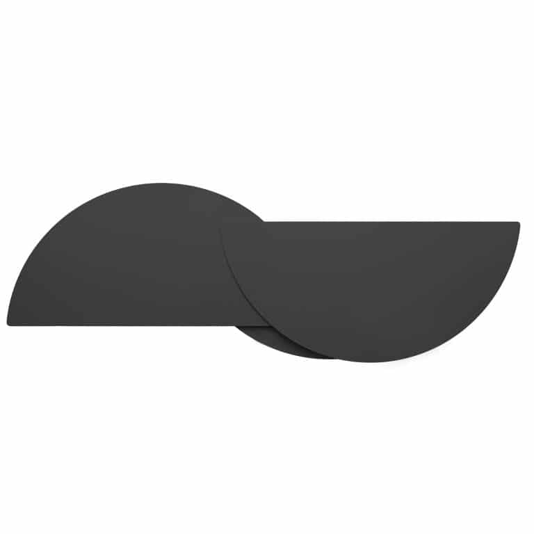 JR_alhena sidetable_black1