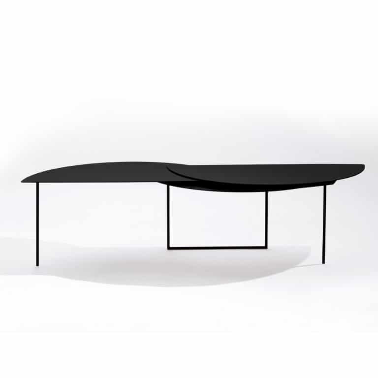 JR_alhena sidetable_black2