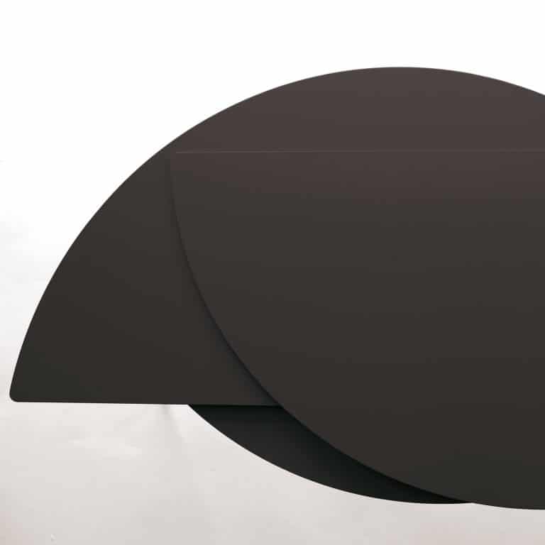 JR_alhena sidetable_black3