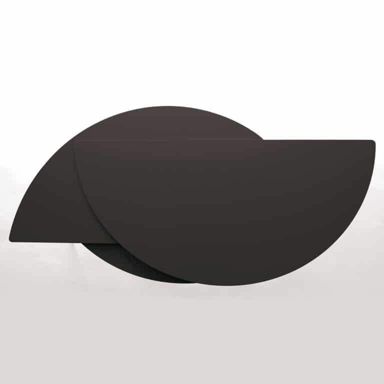 JR_alhena sidetable_black4