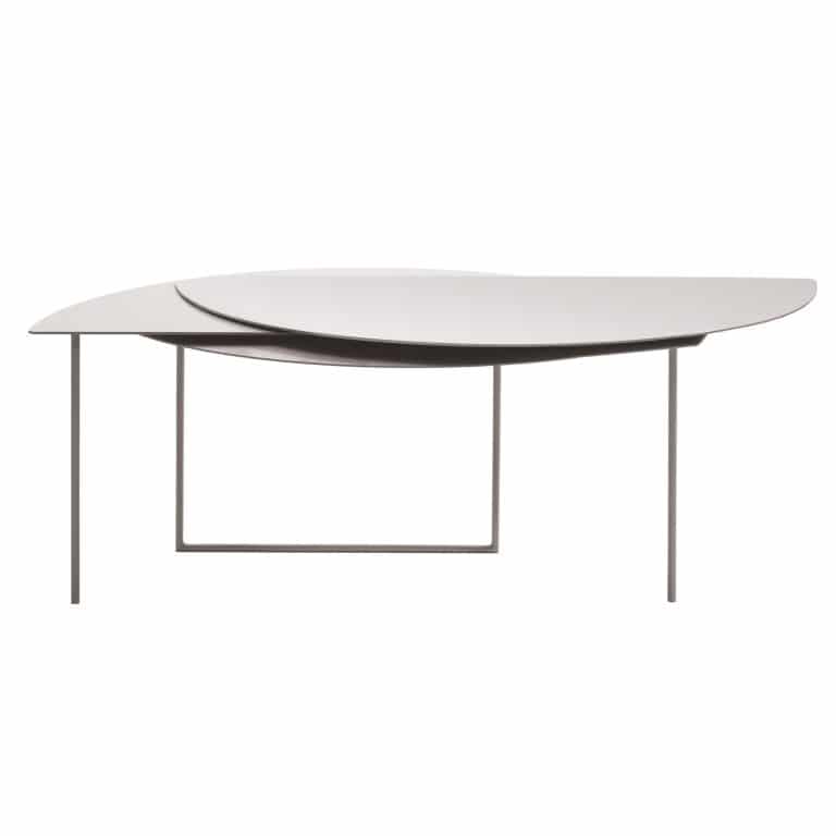 alhnea-side-table-white-jacobsroom-limited-edition