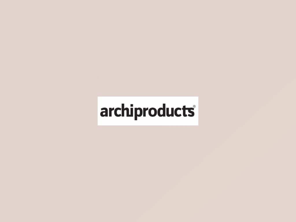 archiproducts-featuring-jacobsroom-editions-MILAN-DESIGN-WEEK-2021