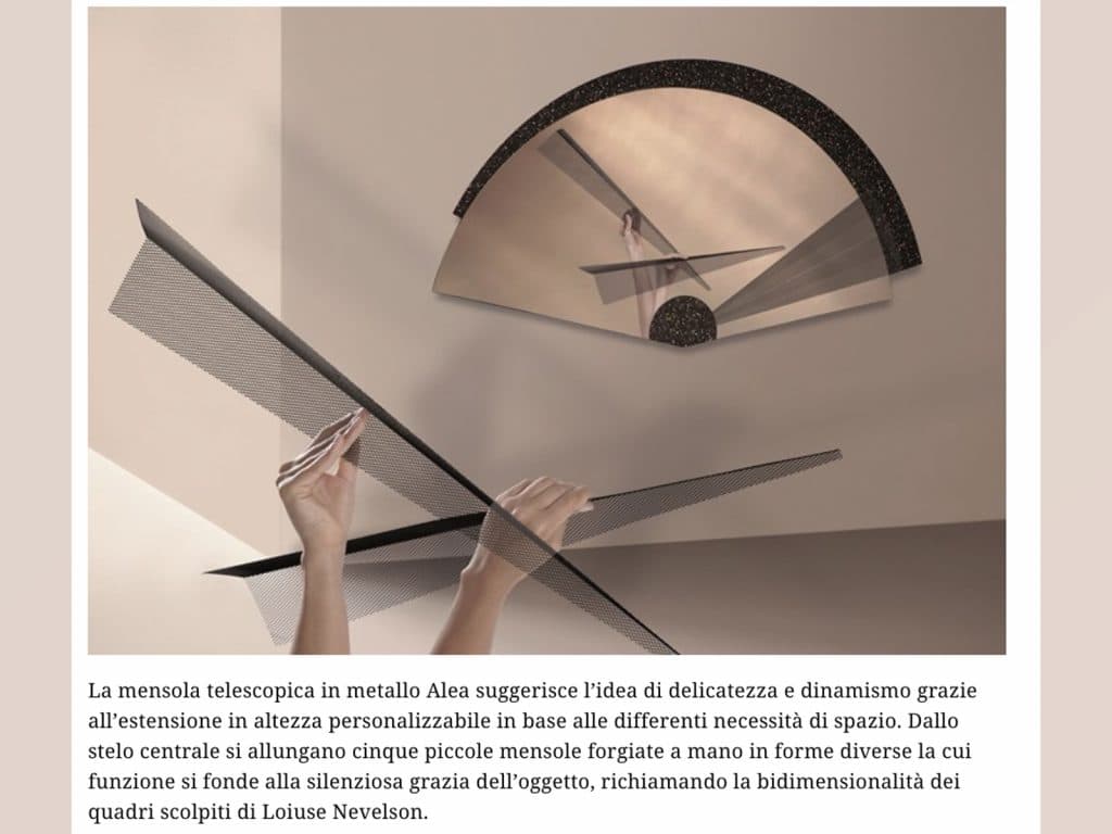 archiproducts-featuring-jacobsroom-editions-MILAN-DESIGN-WEEK-2021