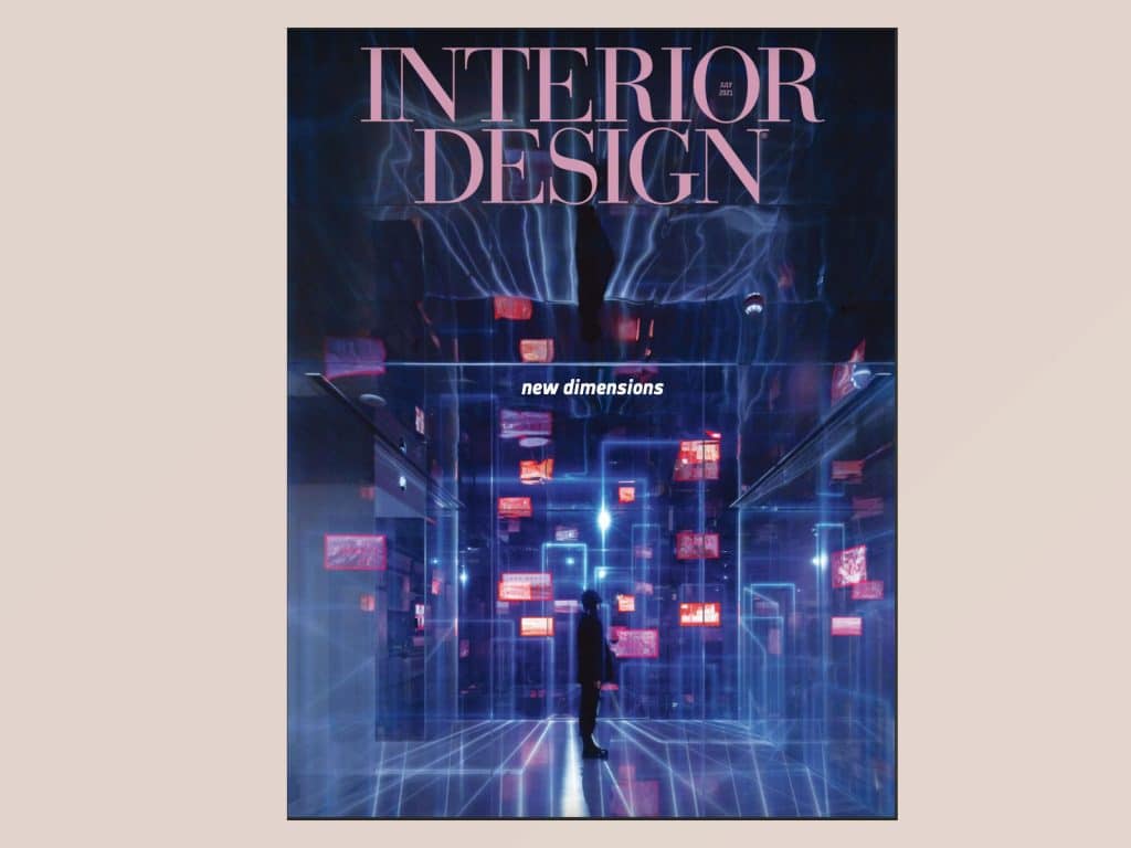 interior design nyc featuring jacobsroom alhena side table coffe table limited edition kathrin charlotte bohr