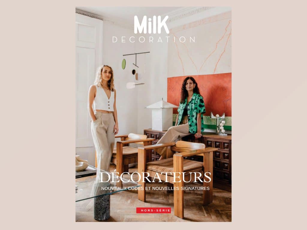 milk-decoration-featuring-jacobsroom-editions