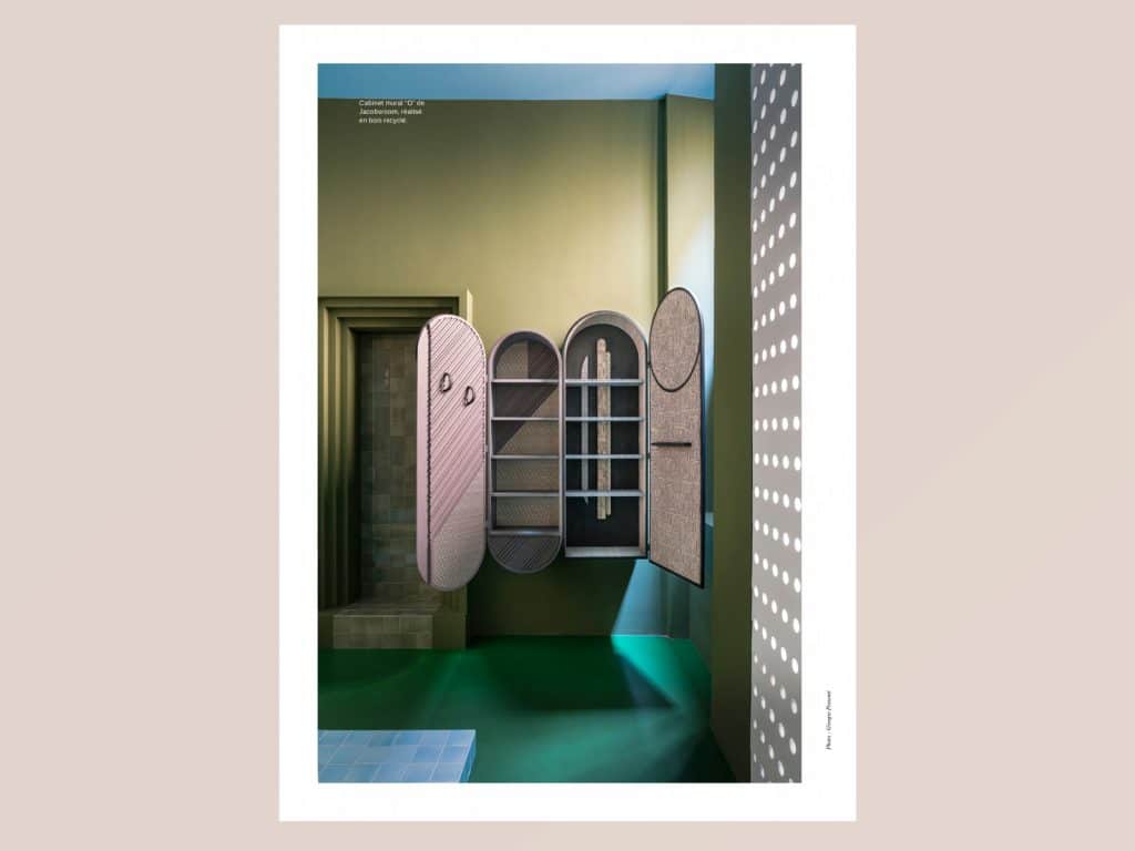 milk-decoration-featuring-jacobsroom-editions