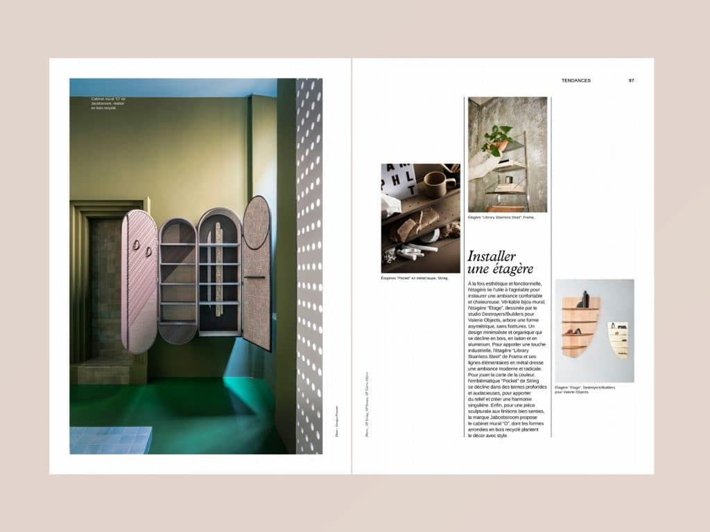 milk-decoration-featuring-jacobsroom-editions
