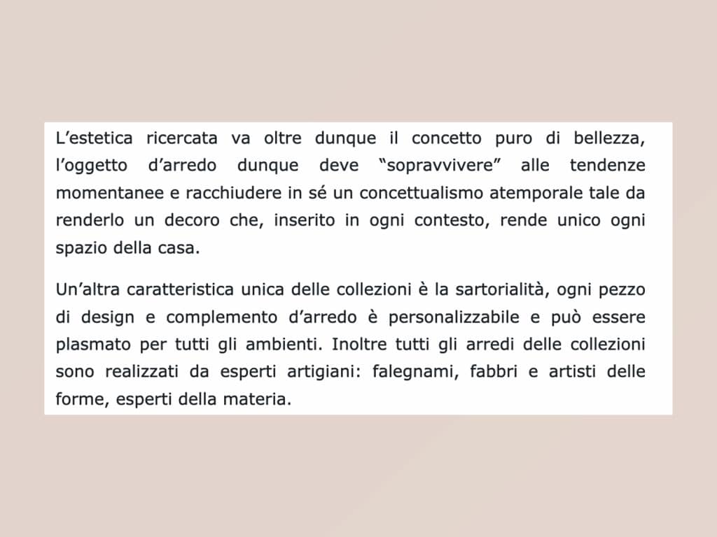 pianeta design-featuring-jacobsroom-editions-at-MILAN-DESIGN-WEEK-2021 Elisa Ossino H+O I'll be Your Mirror
