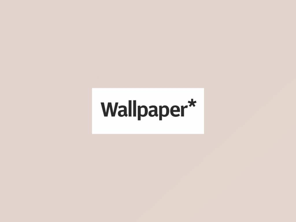 wallpaper featuring jacobsroom editions at MILAN DESIGN WEEK 2021 I'll Be Your Mirror Elisa Ossino