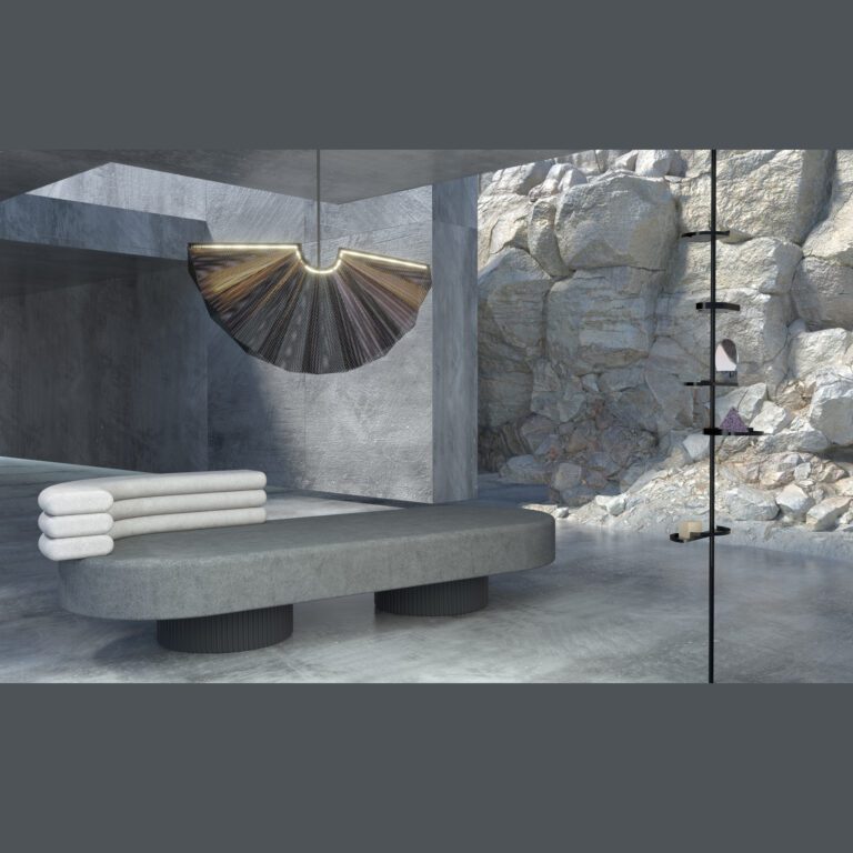 o-chaise-longue-sofa-grey_