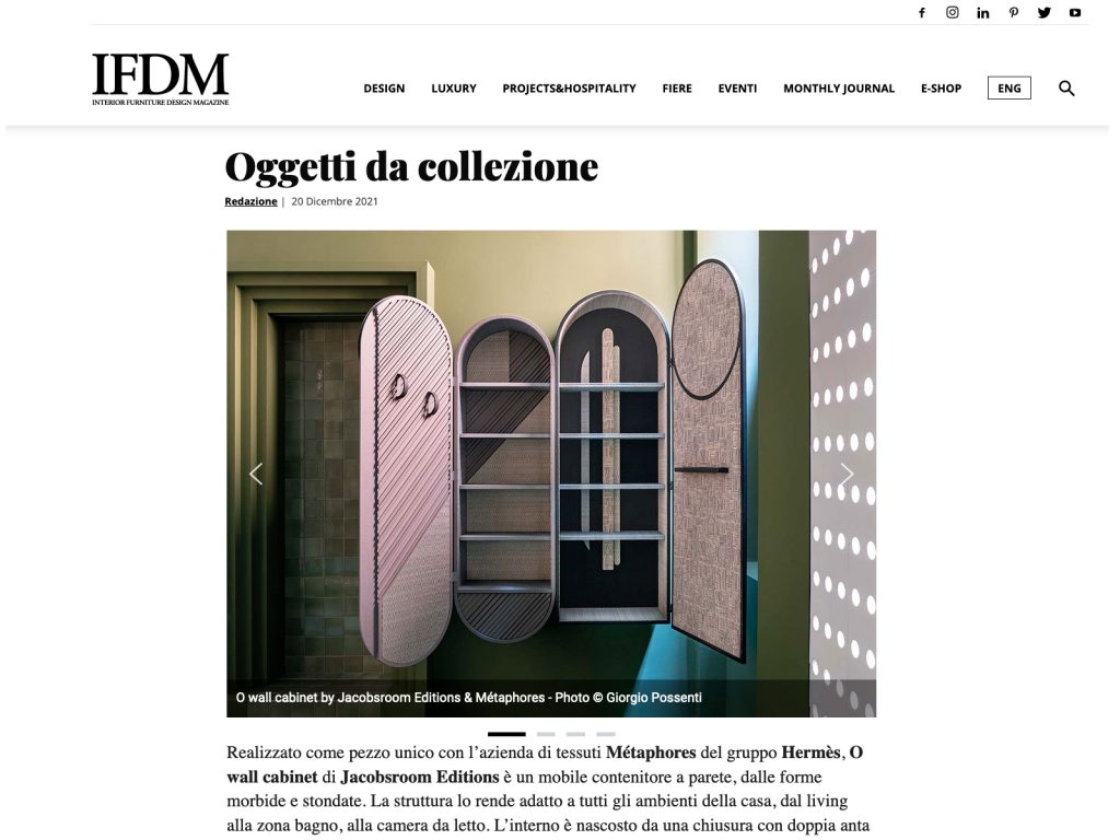ifdm-featuring-jacobsroom-at-milan-design-week