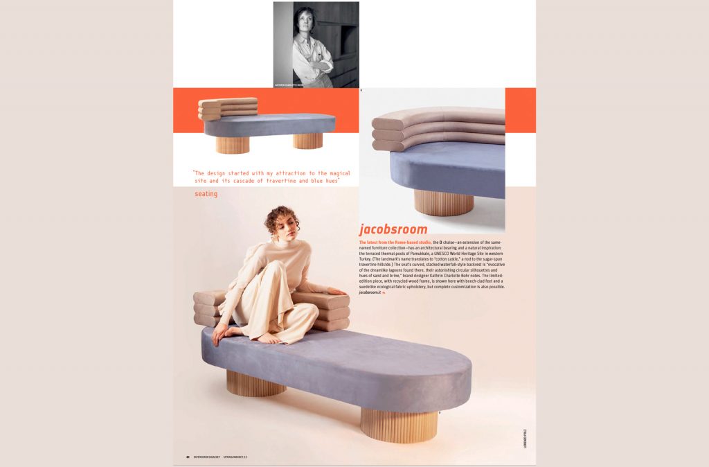 interior-design-magazine-new-york-city-featuring-jacobsroom
