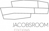 JacobsRoom Logo_A